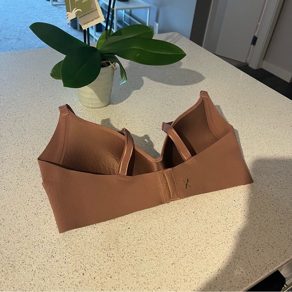 Knix Sz 5 WingWoman Contour Bra 36D 38C 38D 40C - Picture 9 of 16